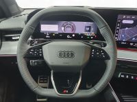 Audi Q3 - Vorschau Bild 12