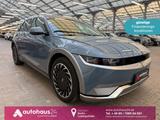Hyundai IONIQ 5 Techniq  72,6 kWh|Navi|ACC|Kamera - Hyundai IONIQ 5: Techniq