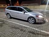 Ford Mondeo 2,0TDCi 103kW DPF Ambiente Turnier Am...