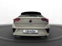 Volkswagen T-Roc - Vorschau Bild 3