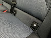 BMW 120 - Vorschau Bild 35