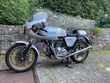 Ducati 900 SS - Offers