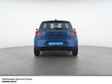 Seat Ibiza Style TSI LED SHZ Full Link PDC - Seat Ibiza in Gelsenkirchen