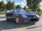 Mercedes-Benz SLK 230 Kompressor | Steuerkette NEU | 231 PS