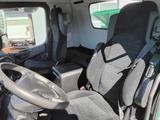 Mercedes-Benz 2646 K 6x4 *MEILLER-BORDMATIK* M-Haus *Standheiz - Mercedes-Benz 26