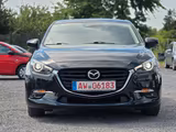 Mazda 3 Lim. Exclusive-Line - Mazda in Bonn
