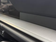 PORSCHE 992 Carrera S Cabrio/ SPORT ABGAS/ LICHT DESIGN PORSCHE 992 Carrera S Cabrio/ SPORT ABGAS/ LICHT DESIGN