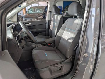 Ford Grand Tourneo Connect Active