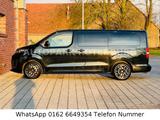 Citroën Space Tourer Busines XL L3 Voll Ausgestattet - Citroën SpaceTourer aus 2022