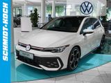 Volkswagen Golf VIII 2.0 TSI GTI DSG PANO LED-MATRIX ACC - Volkswagen Golf: GTI Vii