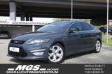 Ford Mondeo 2.0 'Titanium S' #ACC #SHZG #KAM #MEMORY - Ford Mondeo: Automatik