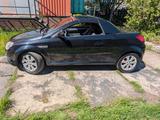 Opel Tigra 1.4 TWINPORT ILLUSION Easytronic ILLUSION - graue Opel Tigra