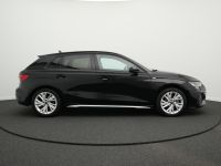 Audi A3 - Vorschau Bild 16