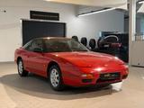 Nissan 200 SX 1.8 Turbo S13 | Recaro | Sammler - Nissan: Sx