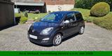 Renault Twingo GT *TÜV 08/2027*Klima*Turbo*ALU* - Renault: Turbo2