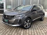 Peugeot 5008 BlueHDi 130 EAT8 Allure Pack - Peugeot 5008 in Magdeburg