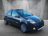 Renault Clio IV "Expression 20TH" 2-Hand **AU/HU NEU** - Renault Clio mit Panoramadach