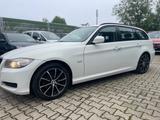 BMW 316 Baureihe 3 Touring 316d - BMW 316 in Solingen
