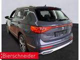 Seat Tarraco 2.0 TDI DSG 4Drive Xperience STANDH PANO - Seat Tarraco Xperience mit Diesel-Antrieb