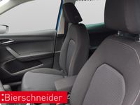 Seat Arona - Vorschau Bild 7