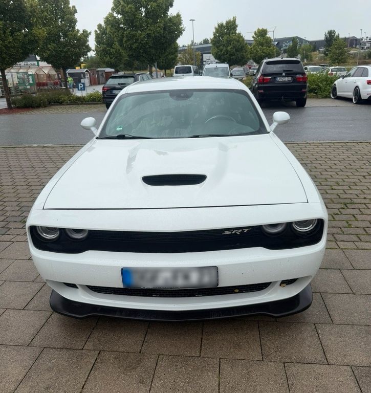 Image of Other Other