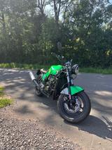 Kawasaki GPX 750 R - Offers