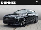 DS Automobiles DS N°4 E-Tense JULES VERNE Alcantara - DS Automobiles DS4 Neuwagen