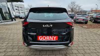 Kia Sportage - Vorschau Bild 4
