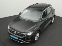 Volkswagen T-Roc - Vorschau Bild 23