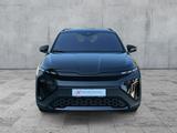 Skoda Elroq 85 (82kw) SPORTLINE BEAM+NAVI+AHK+HuD+WäPu - Skoda Gebrauchtwagen in Plauen