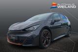 Cupra Born 170kW/77kWh - Cupra Born 77 kWh Gebrauchtwagen
