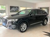 Audi Q7 3.0 TDI quattro Panorama Virtual HUD - Audi Q7 mit Diesel-Antrieb