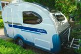 Adria Wohnwagen Adria Aktion 361 LH