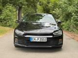 Volkswagen Scirocco 1.4 TSI SOUND  - Volkswagen Scirocco in Hagen
