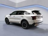 Kia Sorento 2.2D AWD PLATINUM NAP PREM GD - Kia Sorento aus 2025