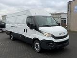 Iveco Daily Kasten L4H2 4100*Automatik*Klima*Kamera - Iveco Daily 4