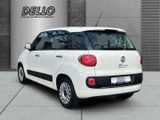 Fiat 500L Easy 1.4 16V SHZ Temp Tel.-Vorb. PDC Bergan - Fiat 500L