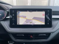 Skoda Fabia - Vorschau Bild 7