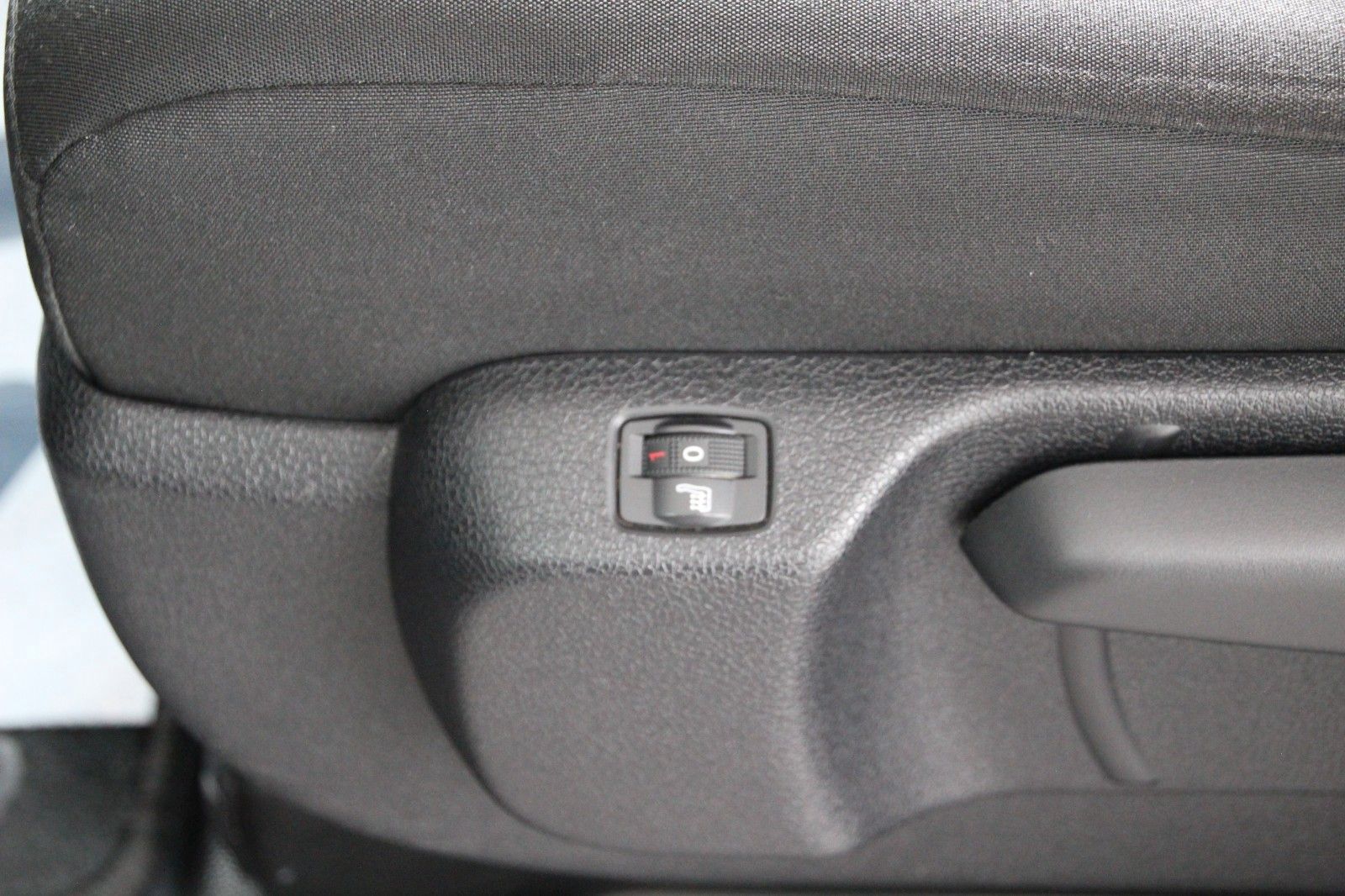 Fahrzeugabbildung Toyota Proace Verso L2 Shuttle Comfort