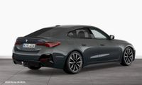 BMW 430 Gran Coupé - Vorschau Bild 3