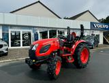 Kioti CK3530H - 7 Jahre oder 5000 Bh Garantie !!! - Kioti LKWs