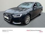 Audi A4 Avant 40 TFSI S-TRO*QUA*ACC*LED*GJR*RFK*NAVI*