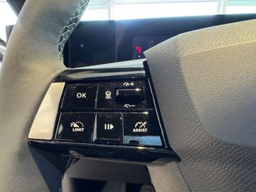 Bild 12 Opel Astra L Sports Tourer Edition Navi Kamera LED