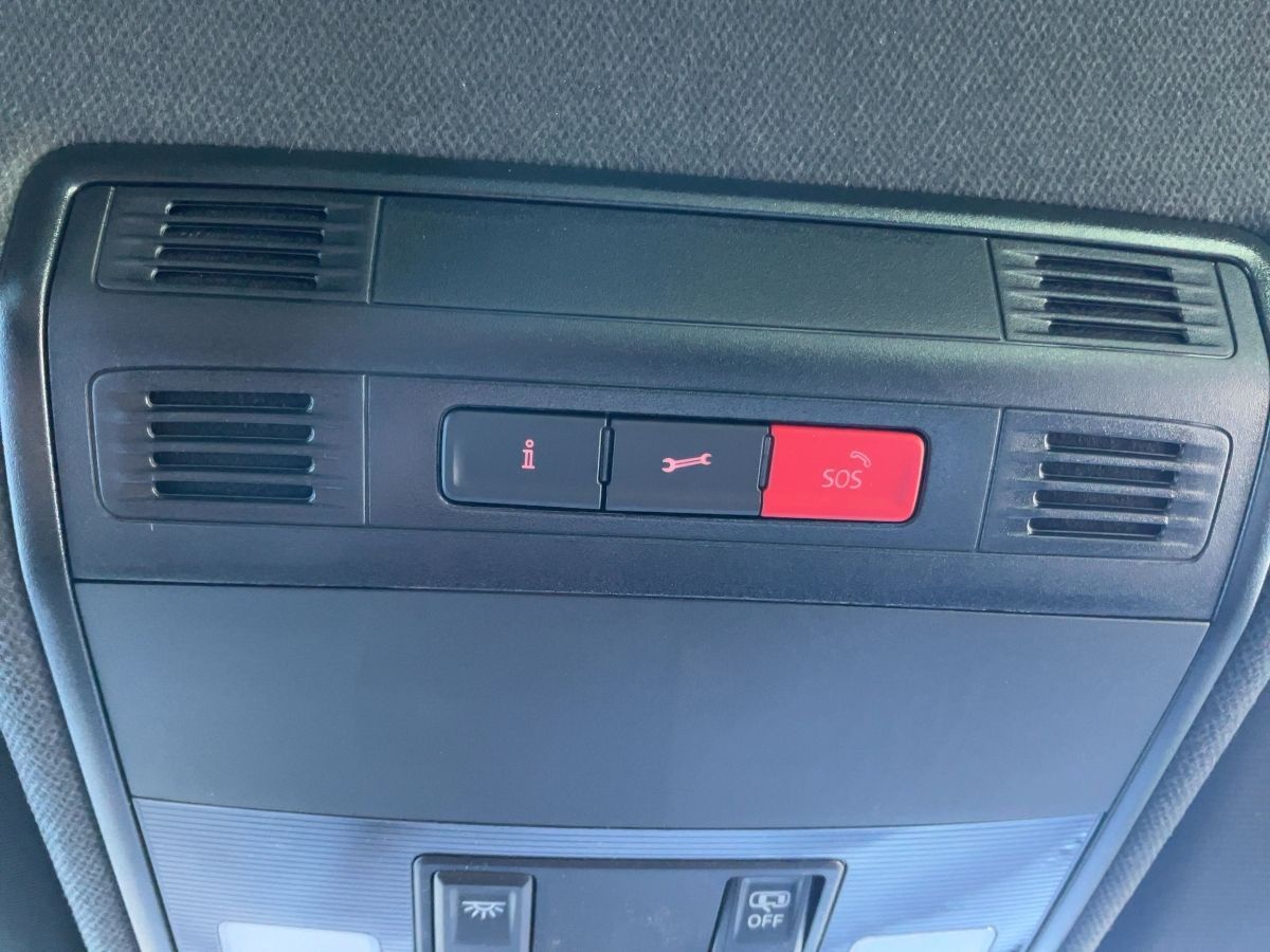Seat Arona - Bild 17