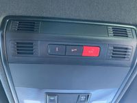 Seat Arona - Vorschau Bild 17