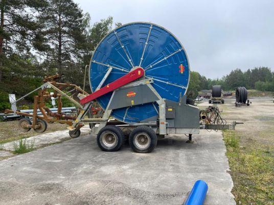 Andere 2021 LGRain Eco-Line ITS090C