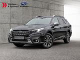 Subaru Outback 2.5i Platinum HGSD ACC LED 360° AHK 2,2 - Subaru Outback: Geländewagen, 2.5
