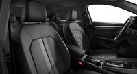 Audi A3 - Vorschau Bild 4
