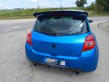 Renault Clio Renault Sport 2.0 16V Renault Sport-TÜV NEU - Renault Clio: 16v Sport