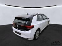 Volkswagen ID.3 - Vorschau Bild 5